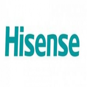 Hisense