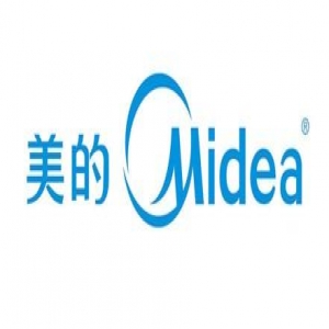 Midea