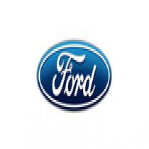 Ford Motor