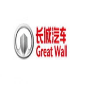 Great Wall Motor