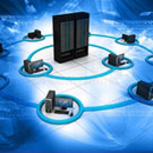 Communication detection