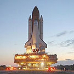 Aerospace Inspection