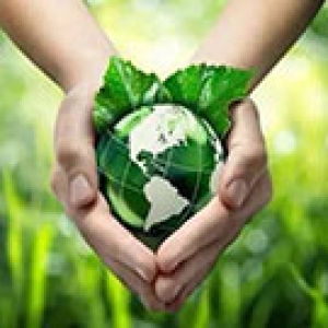 Environmental testing