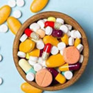 Biopharmaceutical testing