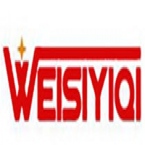 WEISIYIQI