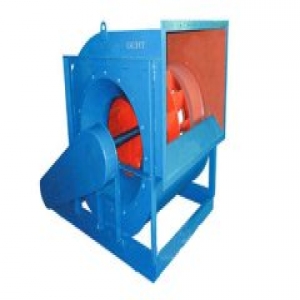 風(fēng)壓試驗機(jī)