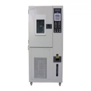 臭氧老化試驗箱