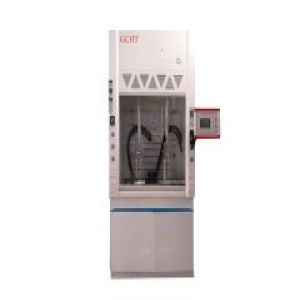 晶間腐蝕試驗機(jī)