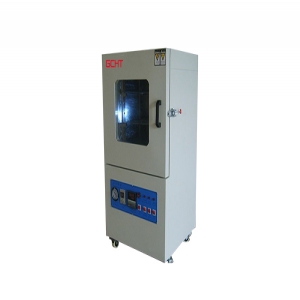 強(qiáng)制空氣對(duì)流干燥箱