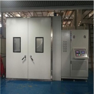 What are the main inspection equipment for automobiles?